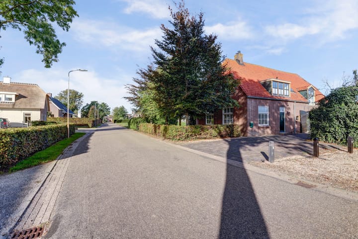 Photo 48 of Burgerstraat 18