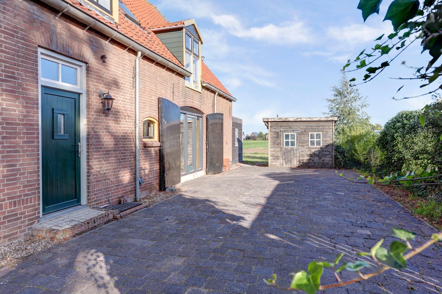 Photo 50 of Burgerstraat 18