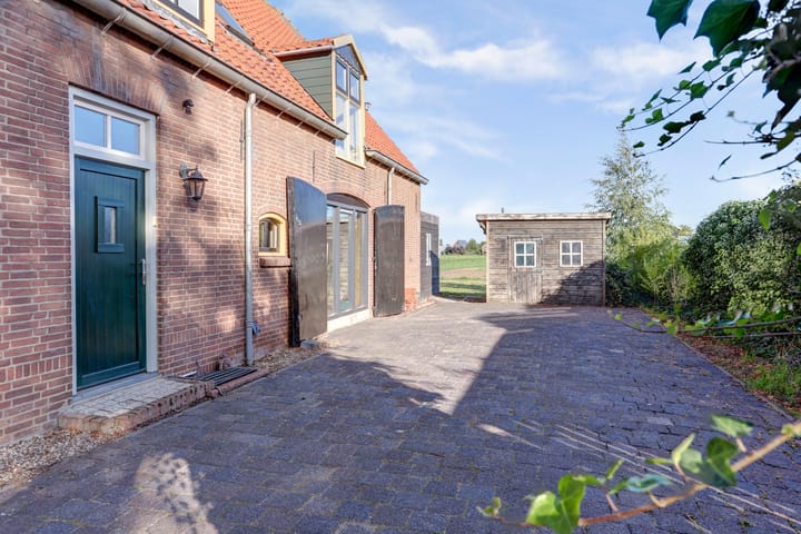 Photo 50 of Burgerstraat 18