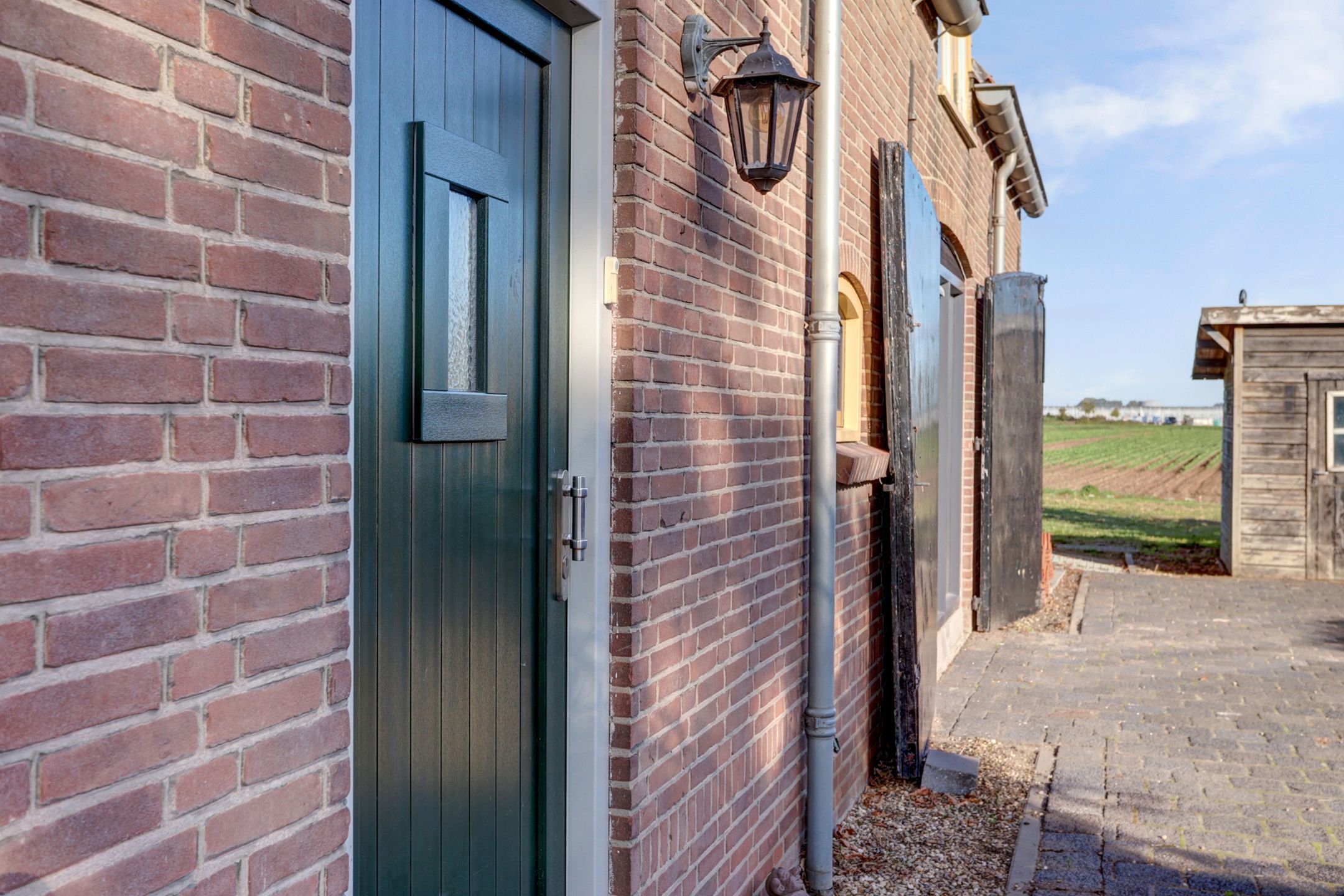 Photo 51 of Burgerstraat 18