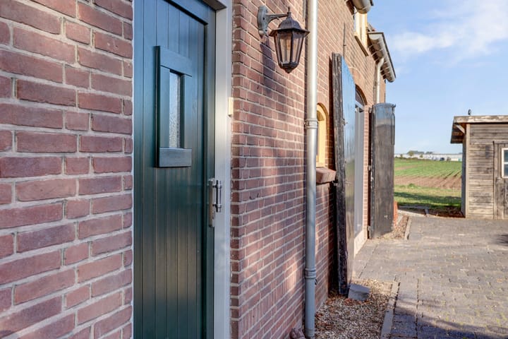 Photo 51 of Burgerstraat 18