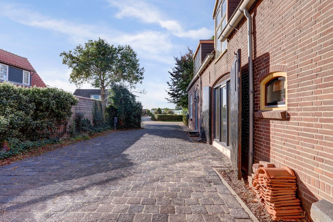 Photo 52 of Burgerstraat 18