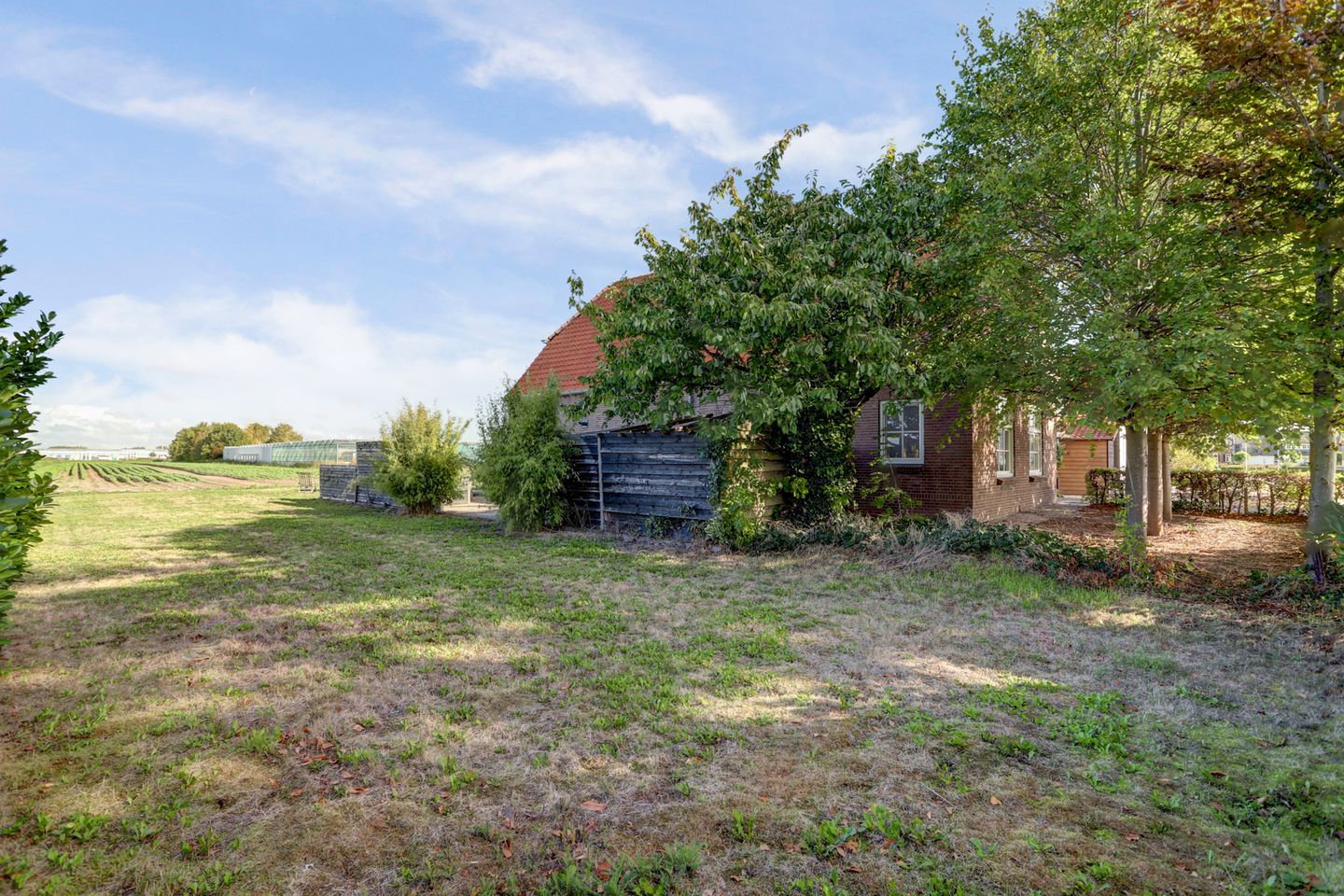 Photo 55 of Burgerstraat 18