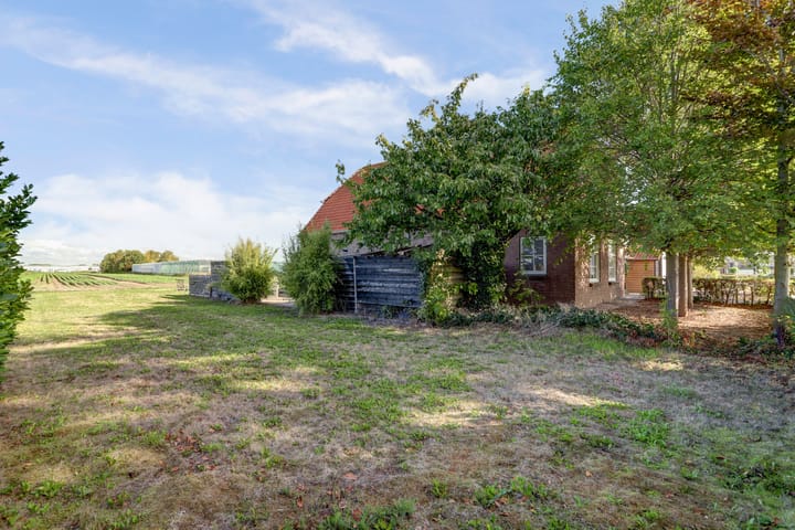 Photo 55 of Burgerstraat 18