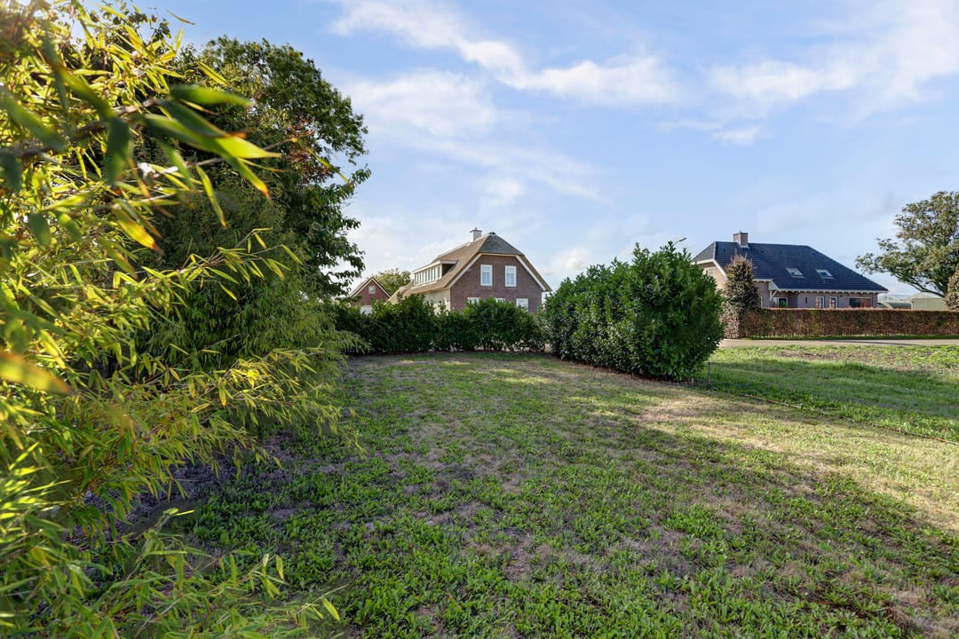 Photo 56 of Burgerstraat 18