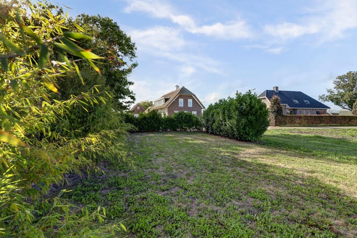 Photo 56 of Burgerstraat 18