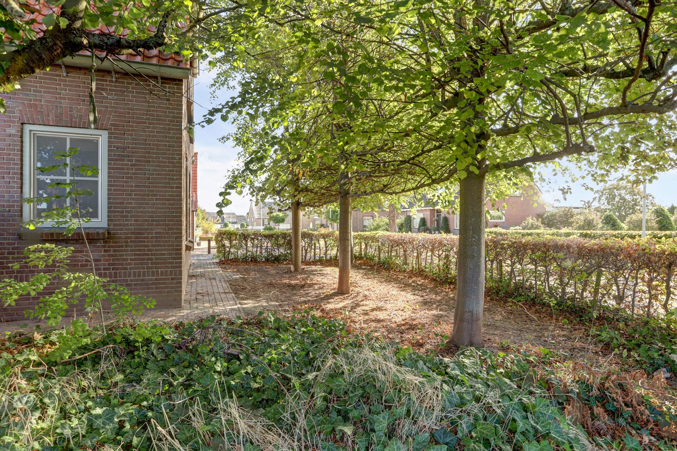 Photo 57 of Burgerstraat 18