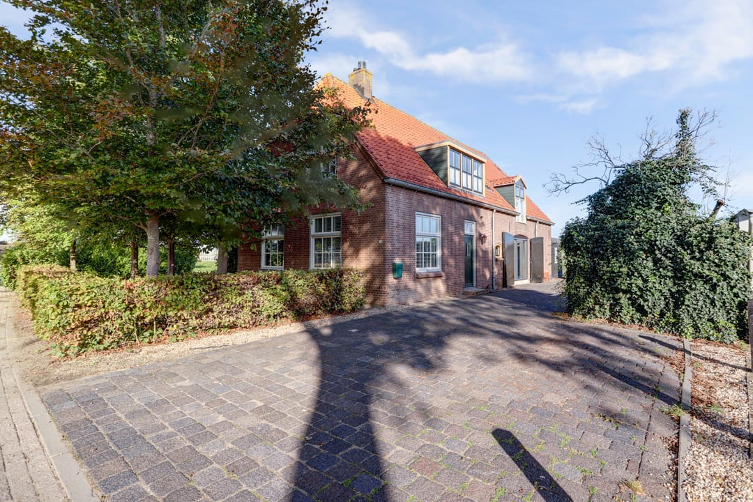 Photo 58 of Burgerstraat 18