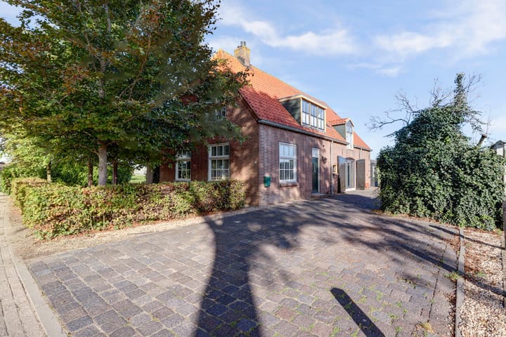 Photo 58 of Burgerstraat 18