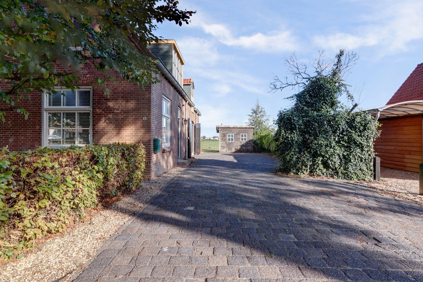 Photo 59 of Burgerstraat 18