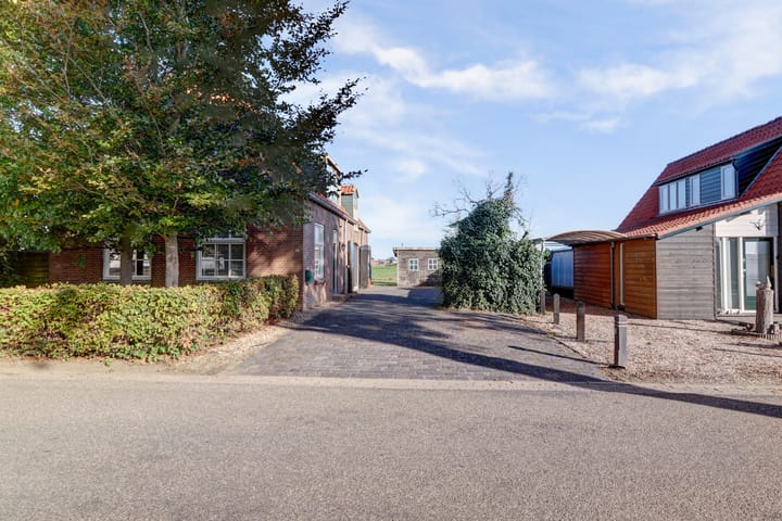 Photo 60 of Burgerstraat 18