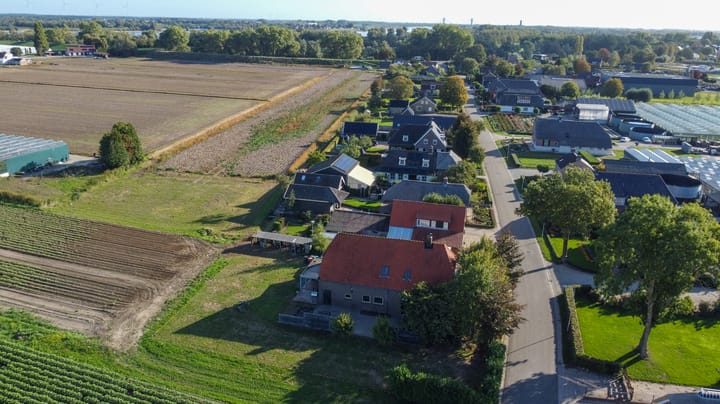 Photo 62 of Burgerstraat 18