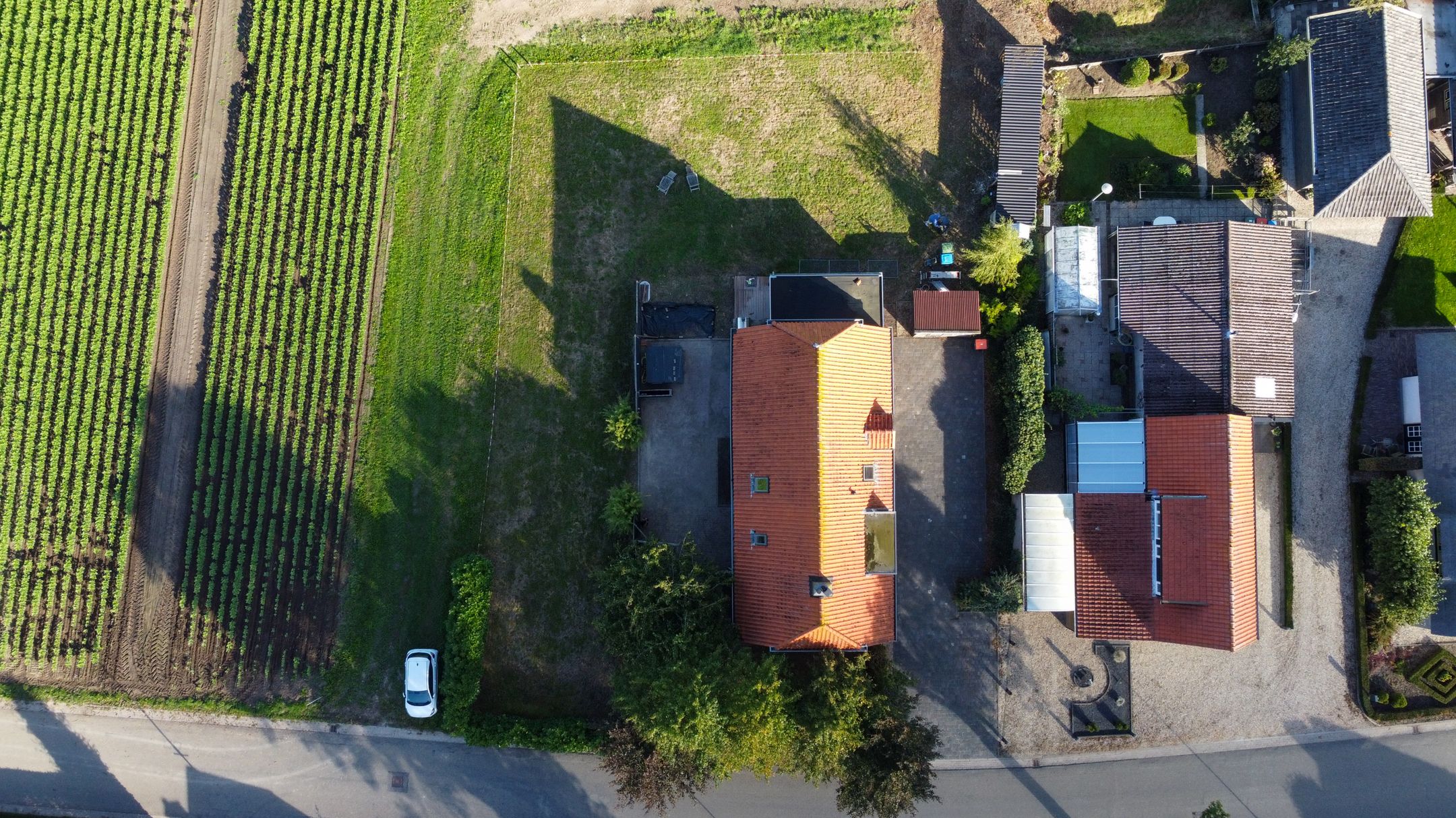 Photo 63 of Burgerstraat 18