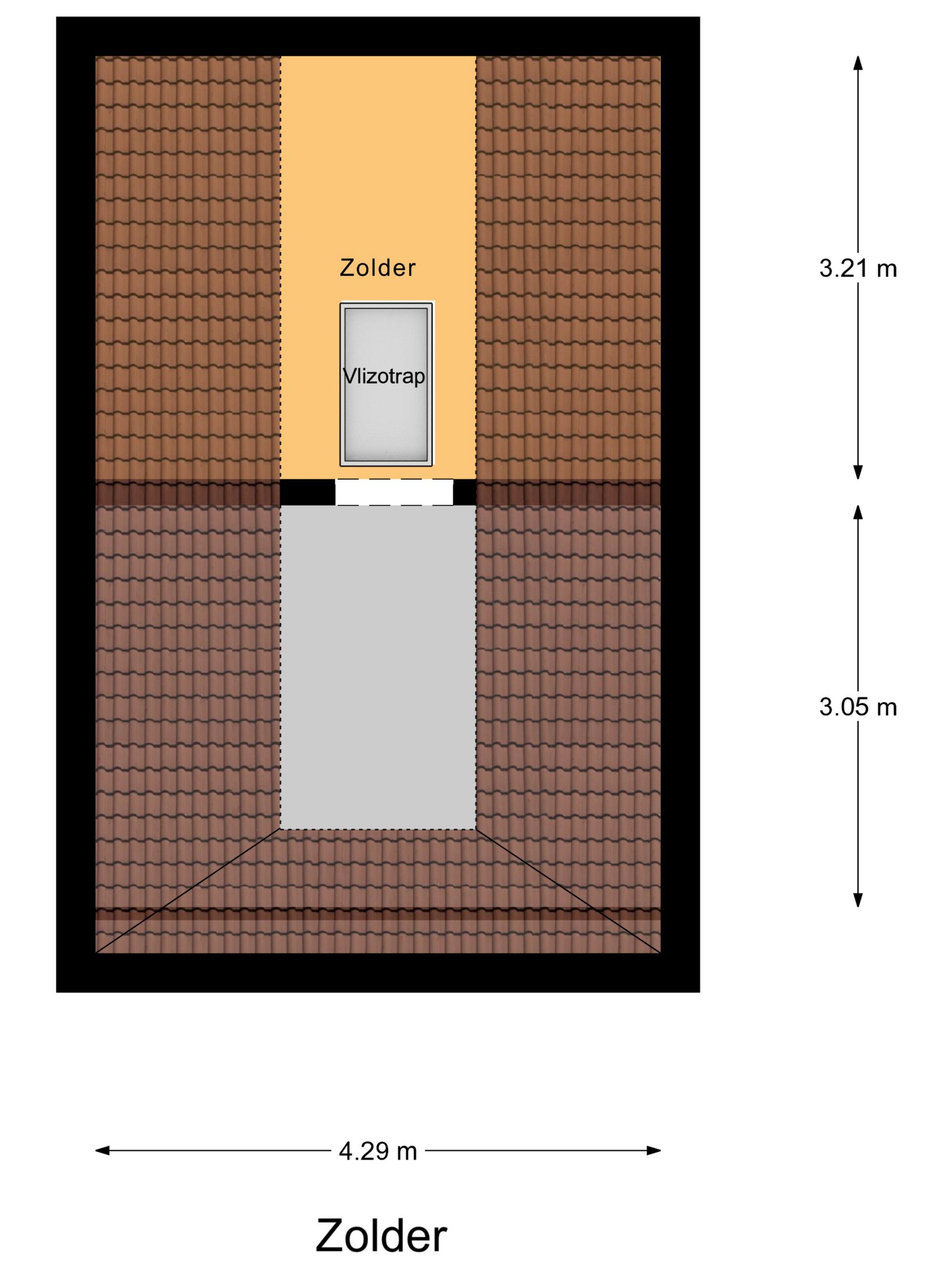 Photo 69 of Burgerstraat 18