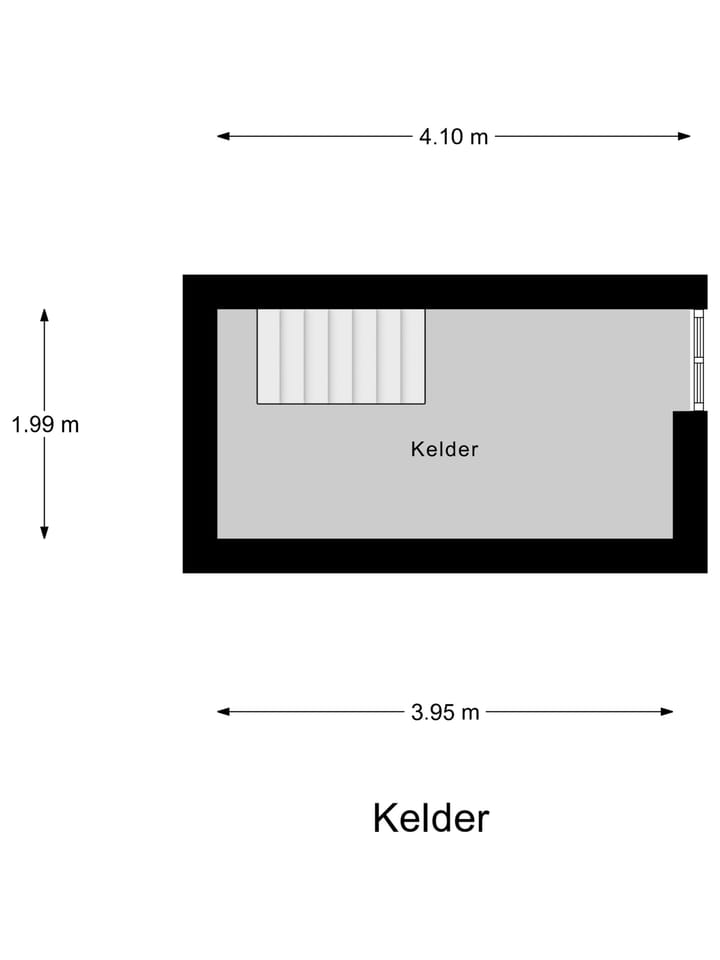 Photo 70 of Burgerstraat 18