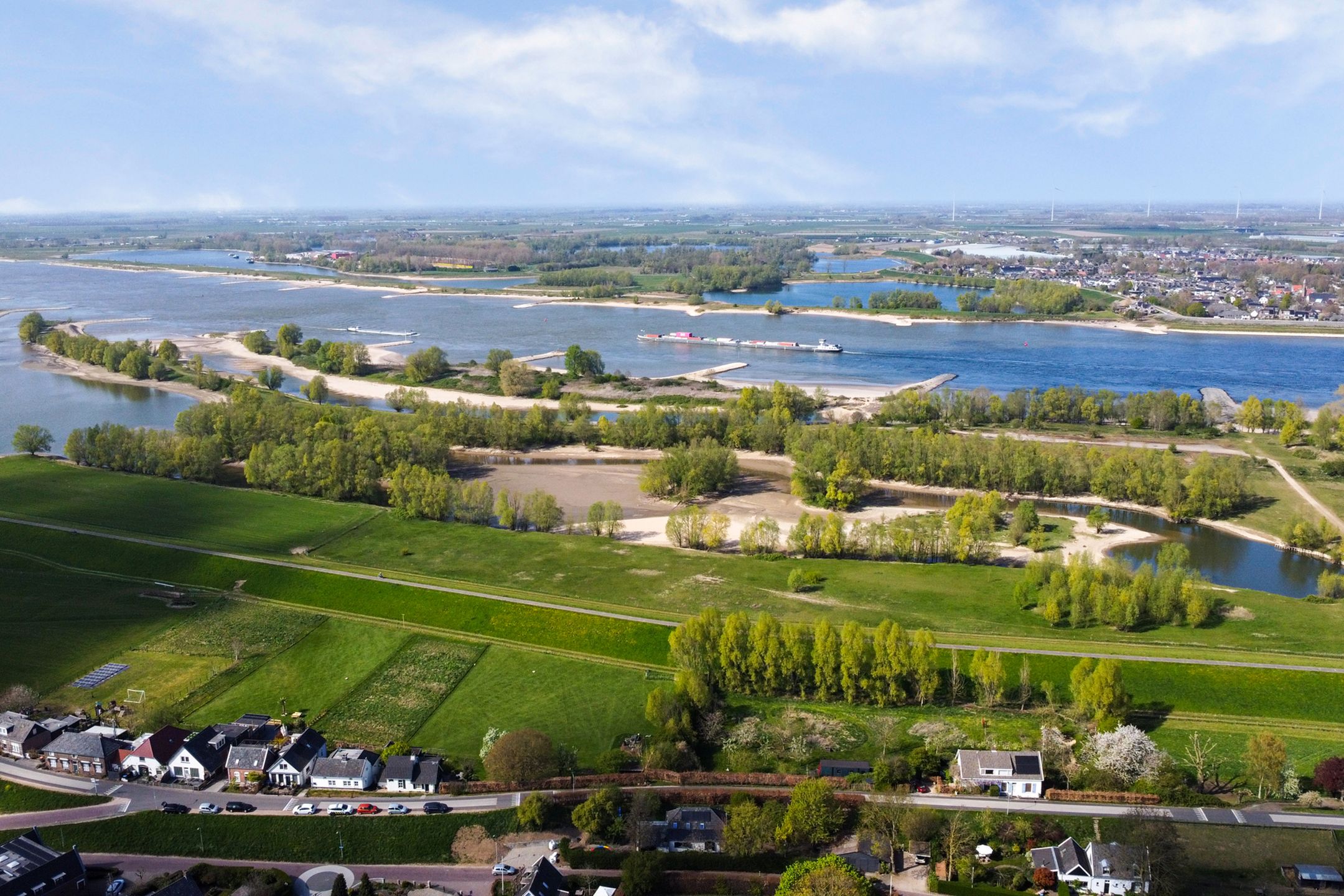 Photo 66 of Burgerstraat 18