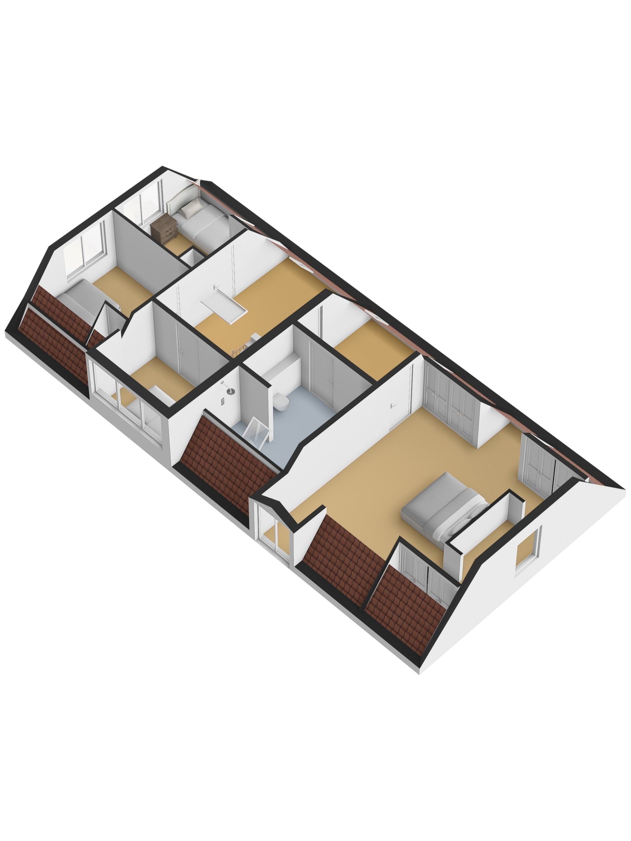 Photo 72 of Burgerstraat 18