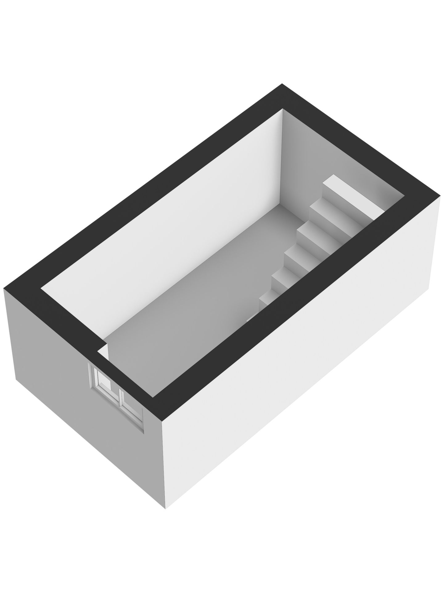 Photo 74 of Burgerstraat 18