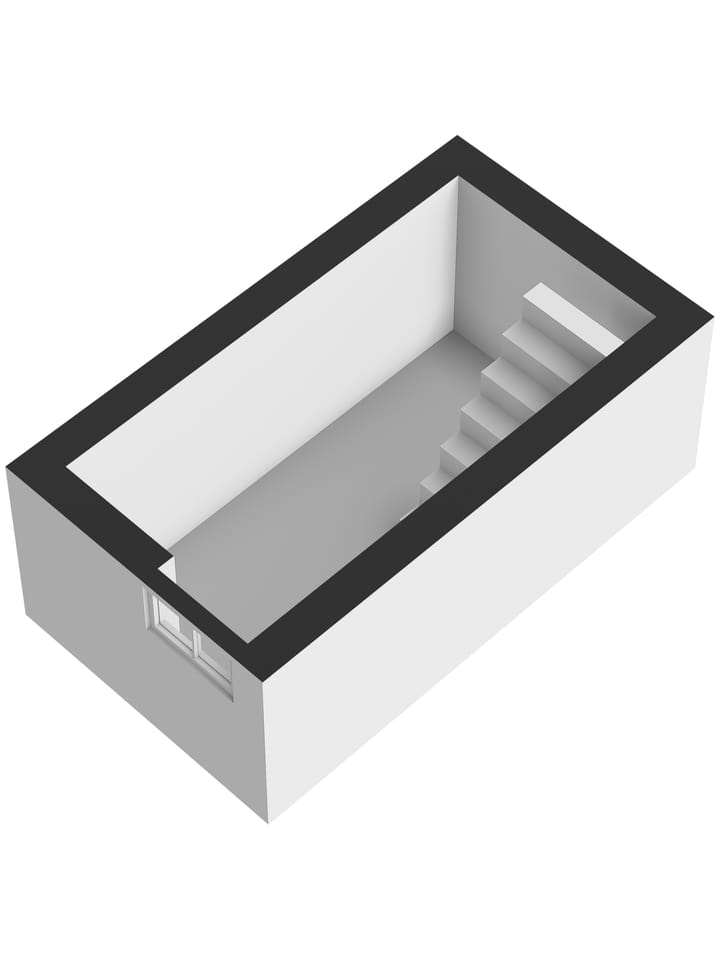 Photo 74 of Burgerstraat 18