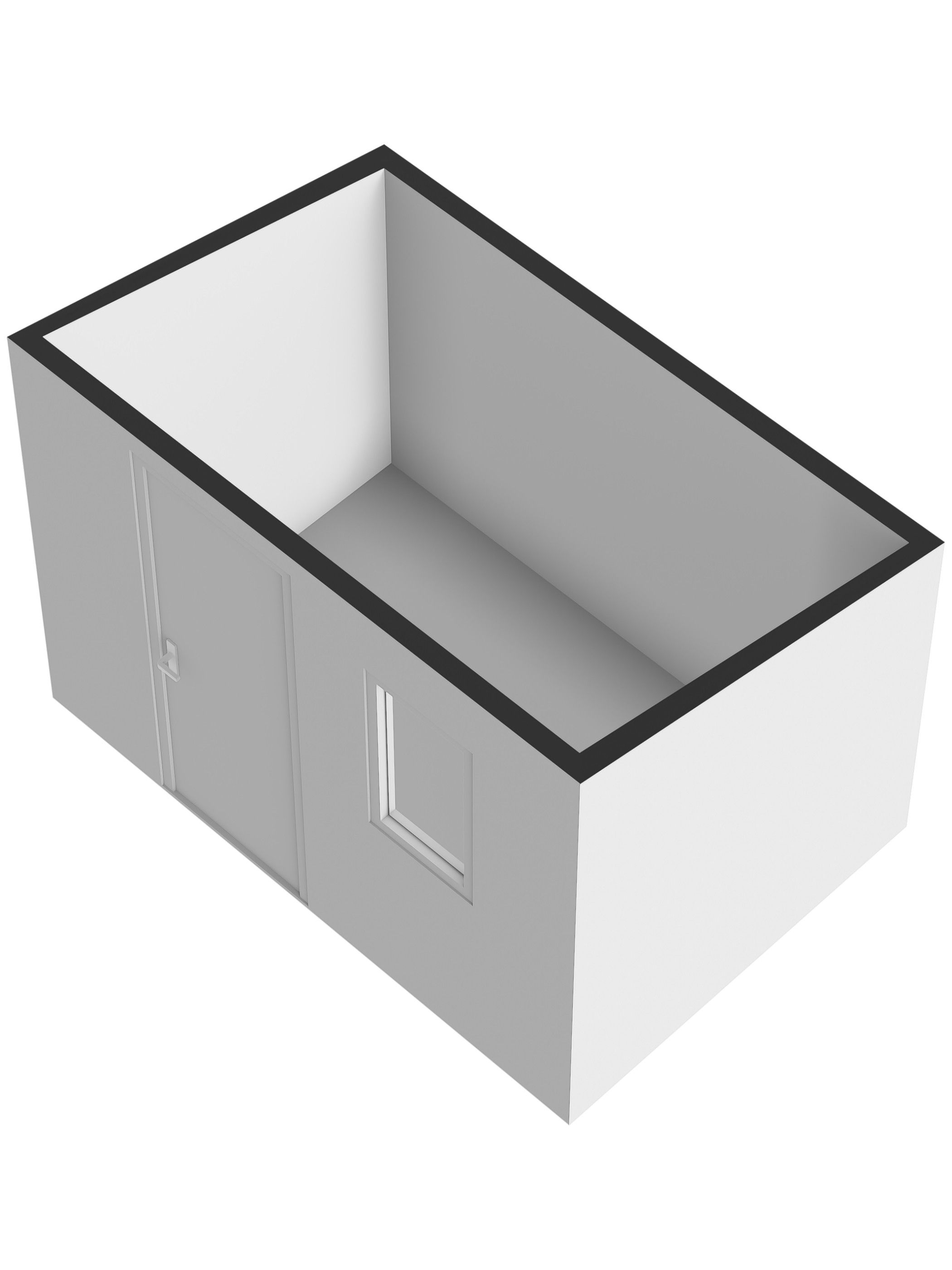 Photo 75 of Burgerstraat 18