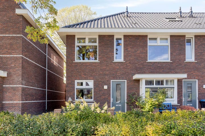 Foto 38 van Schipbeekstraat 14