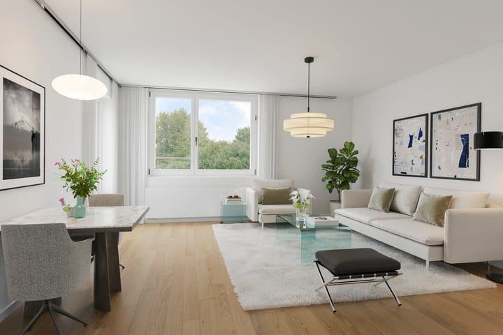 Foto 3 van Schepen Oppenwervestraat 131