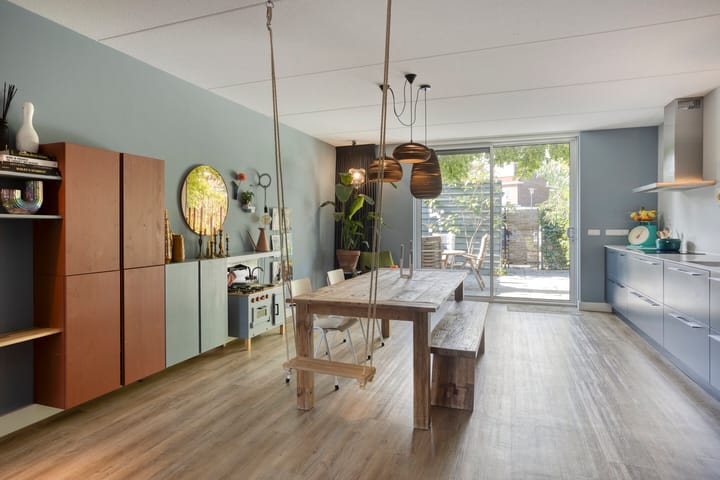 Foto 2 van Schipbeekstraat 14