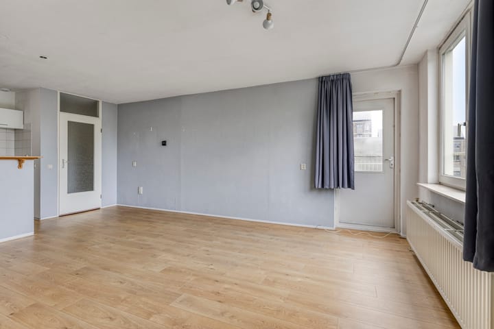 Foto 4 van Schepen Oppenwervestraat 131