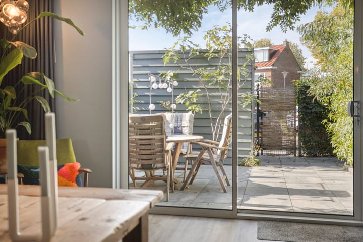 Foto 5 van Schipbeekstraat 14