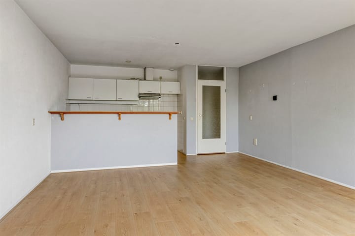 Foto 6 van Schepen Oppenwervestraat 131