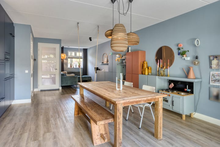 Foto 7 van Schipbeekstraat 14