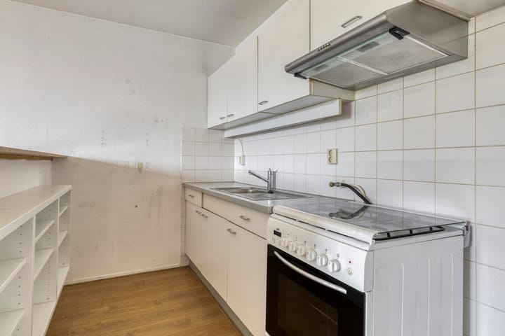 Foto 7 van Schepen Oppenwervestraat 131