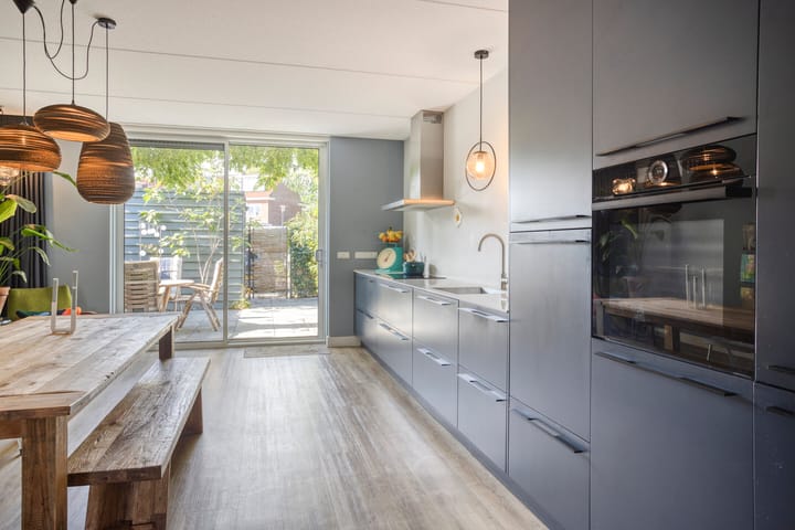 Foto 9 van Schipbeekstraat 14