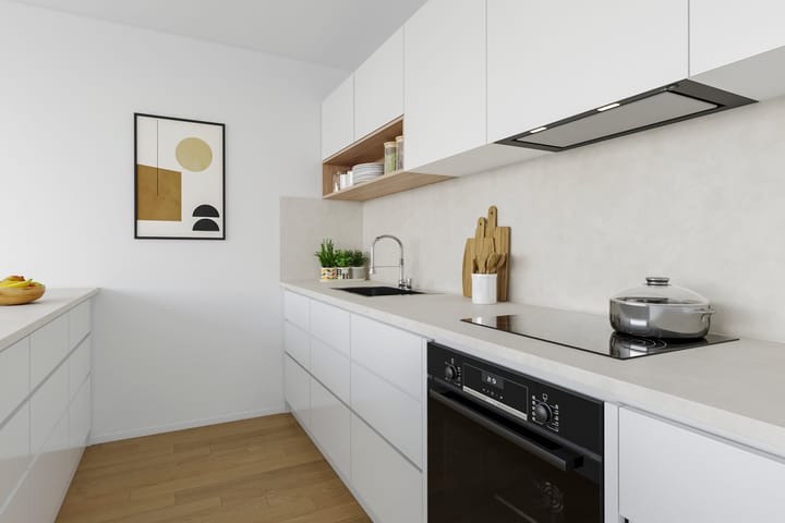 Foto 8 van Schepen Oppenwervestraat 131