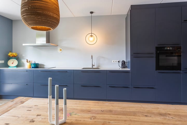 Foto 10 van Schipbeekstraat 14