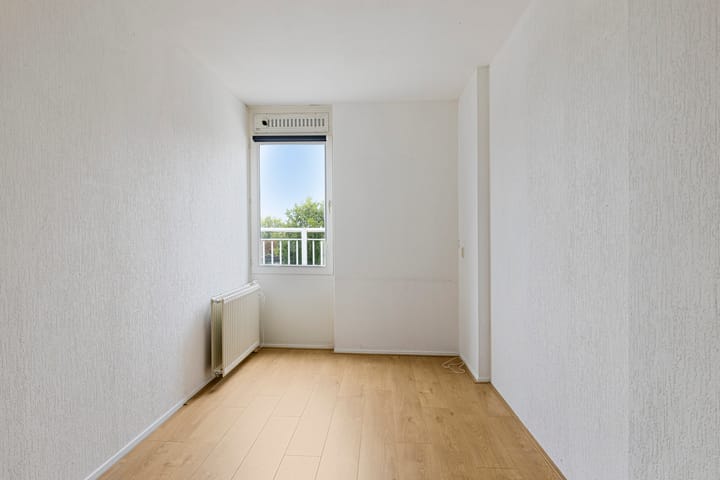 Foto 9 van Schepen Oppenwervestraat 131