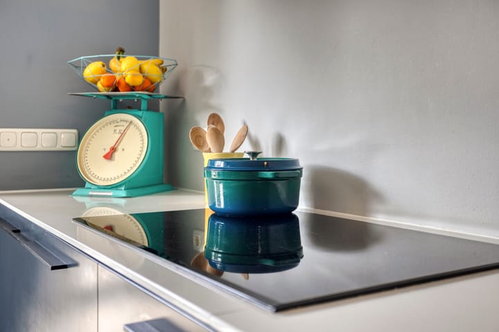 Foto 11 van Schipbeekstraat 14