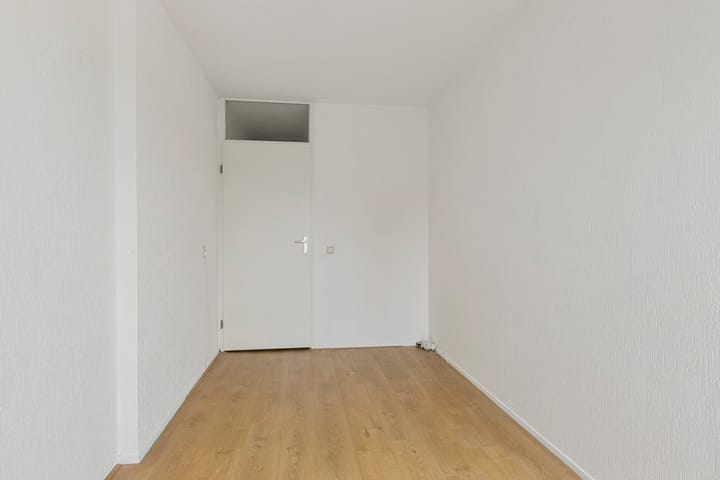 Foto 10 van Schepen Oppenwervestraat 131