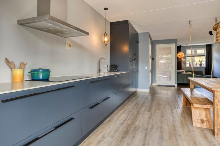 Foto 12 van Schipbeekstraat 14