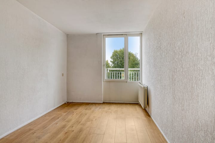 Foto 11 van Schepen Oppenwervestraat 131