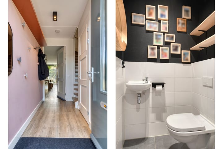 Foto 14 van Schipbeekstraat 14