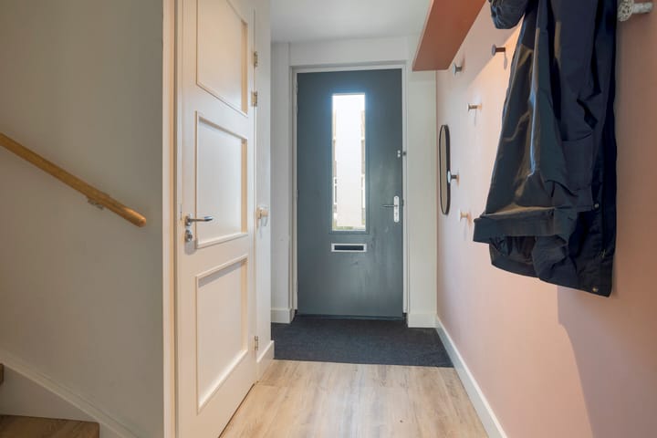 Foto 15 van Schipbeekstraat 14