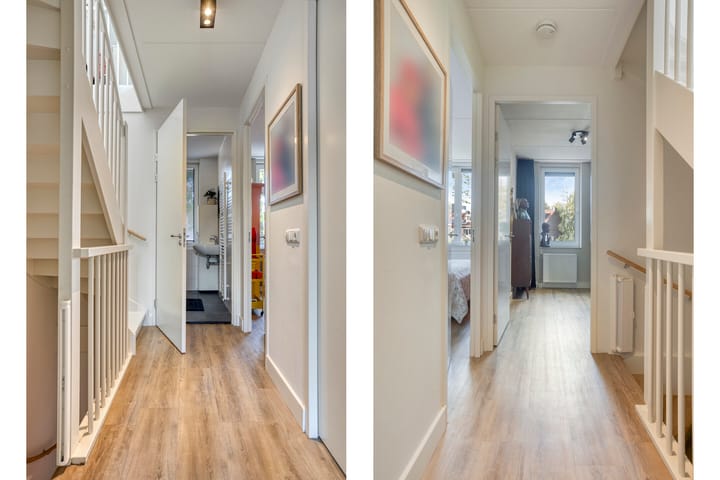 Foto 16 van Schipbeekstraat 14