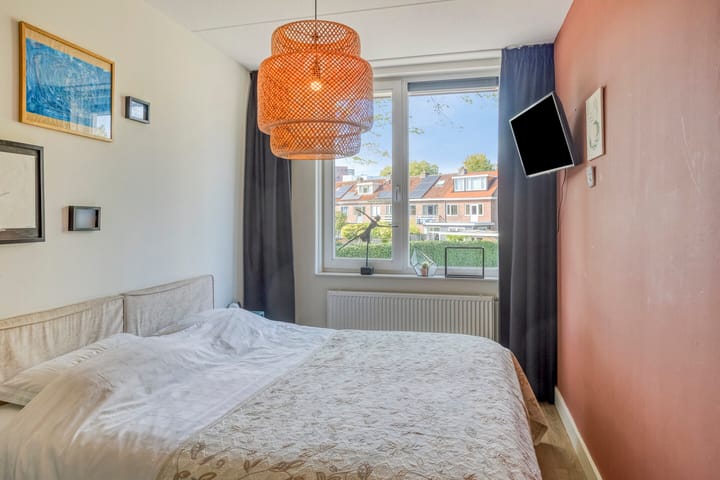 Foto 17 van Schipbeekstraat 14