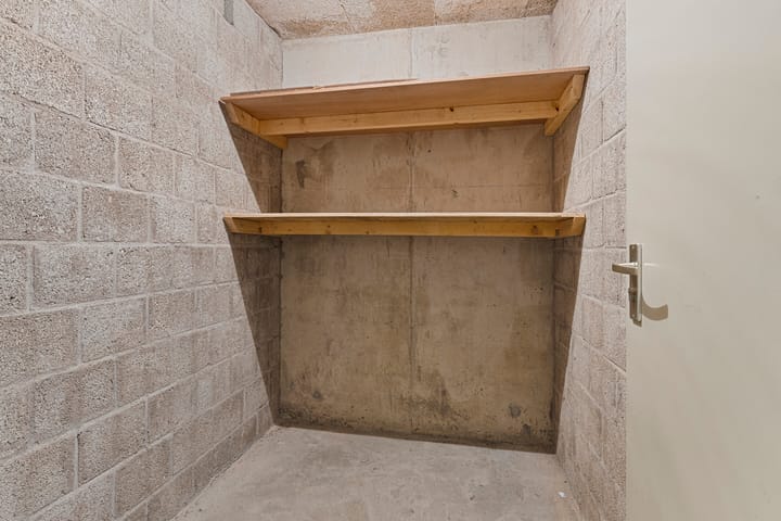 Foto 15 van Schepen Oppenwervestraat 131