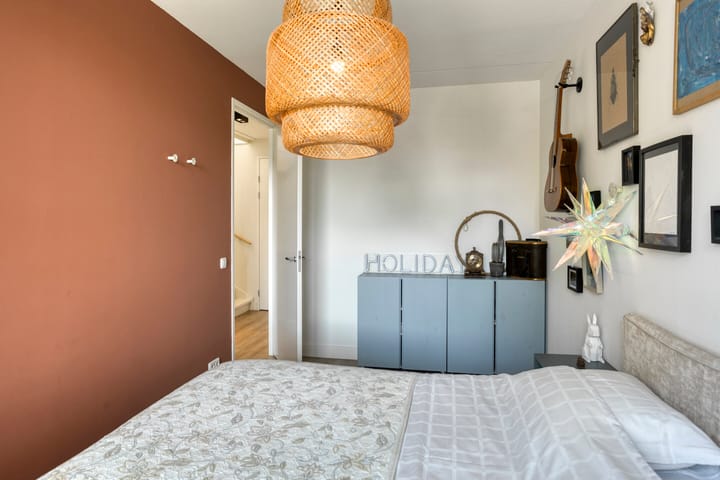 Foto 18 van Schipbeekstraat 14