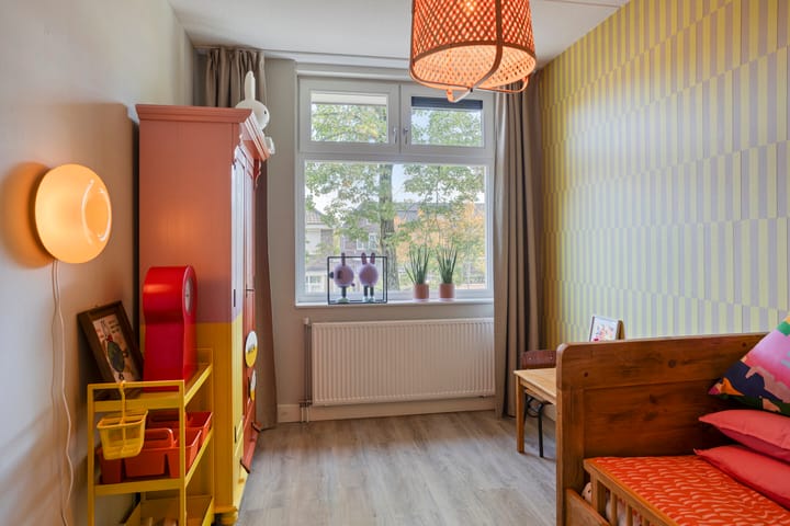 Foto 19 van Schipbeekstraat 14