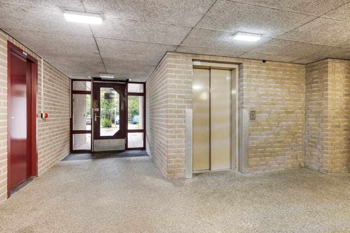 Foto 17 van Schepen Oppenwervestraat 131