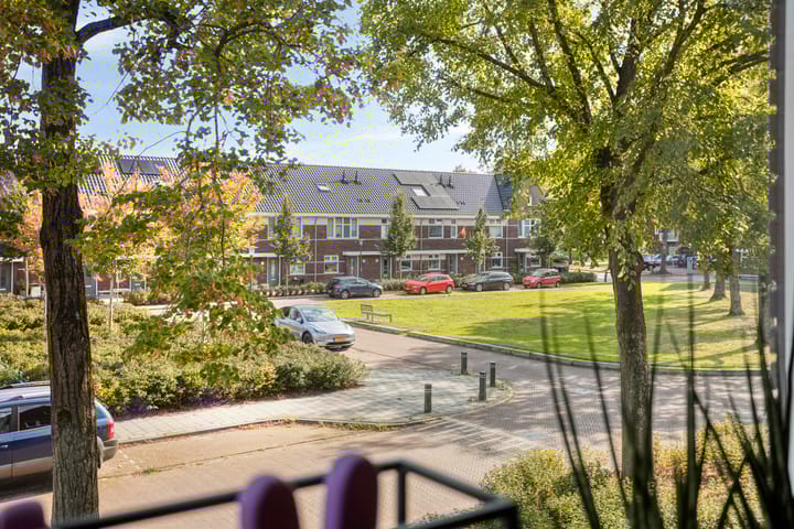 Foto 20 van Schipbeekstraat 14