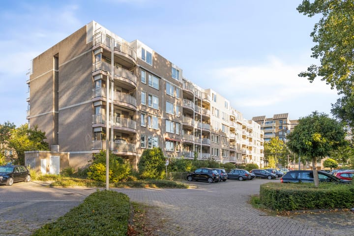 Foto 18 van Schepen Oppenwervestraat 131